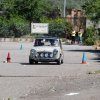 Misilmeri26.05.2013 (163)